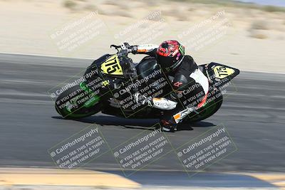 media/Apr-18-2025-CVMA Friday Practice (Fri) [[88baa45499]]/Racer 2/Session 3 (Turn 6 Inside)/